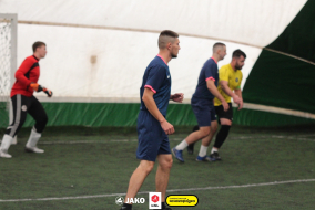 <a href="https://st.getinfootball.com/albums/1090748/671117eb206c8_1920.jpg" target="_blank">Завантажити оригінал</a>