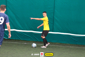 <a href="https://st.getinfootball.com/albums/1090748/671117f45f810_1920.jpg" target="_blank">Завантажити оригінал</a>