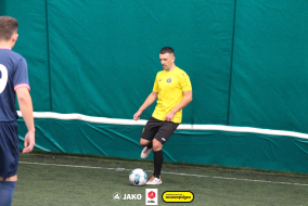 <a href="https://st.getinfootball.com/albums/1090748/671117fd4c654_1920.jpg" target="_blank">Завантажити оригінал</a>