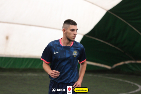 <a href="https://st.getinfootball.com/albums/1090748/671117ffb1712_1920.jpg" target="_blank">Завантажити оригінал</a>