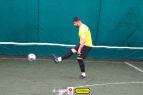 <a href="https://st.getinfootball.com/albums/1090748/67111803a1bd9_1920.jpg" target="_blank">Завантажити оригінал</a>
