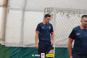 <a href="https://st.getinfootball.com/albums/1090748/671118063e3f0_1920.jpg" target="_blank">Завантажити оригінал</a>