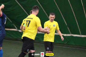 <a href="https://st.getinfootball.com/albums/1090748/67111808d645a_1920.jpg" target="_blank">Завантажити оригінал</a>