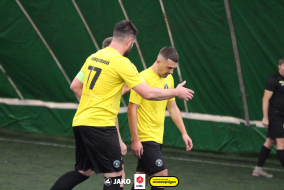 <a href="https://st.getinfootball.com/albums/1090748/6711180c7db2e_1920.jpg" target="_blank">Завантажити оригінал</a>