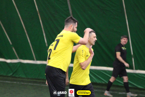 <a href="https://st.getinfootball.com/albums/1090748/6711180f12cab_1920.jpg" target="_blank">Завантажити оригінал</a>