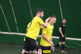 <a href="https://st.getinfootball.com/albums/1090748/67111812db422_1920.jpg" target="_blank">Завантажити оригінал</a>