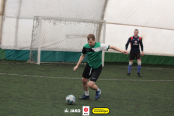 <a href="https://st.getinfootball.com/albums/1090751/67111890bc10d_1920.jpg" target="_blank">Завантажити оригінал</a>