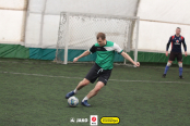 <a href="https://st.getinfootball.com/albums/1090751/67111893c5719_1920.jpg" target="_blank">Завантажити оригінал</a>