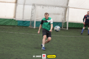<a href="https://st.getinfootball.com/albums/1090751/67111897d857a_1920.jpg" target="_blank">Завантажити оригінал</a>