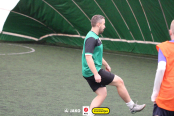 <a href="https://st.getinfootball.com/albums/1090751/671118a5bbfb1_1920.jpg" target="_blank">Завантажити оригінал</a>
