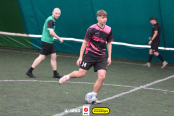 <a href="https://st.getinfootball.com/albums/1090751/671118aa18bf0_1920.jpg" target="_blank">Завантажити оригінал</a>