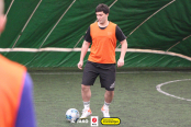 <a href="https://st.getinfootball.com/albums/1090751/671118add7f5d_1920.jpg" target="_blank">Завантажити оригінал</a>