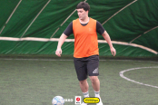 <a href="https://st.getinfootball.com/albums/1090751/671118b4c560b_1920.jpg" target="_blank">Завантажити оригінал</a>