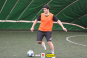 <a href="https://st.getinfootball.com/albums/1090751/671118bd99cbb_1920.jpg" target="_blank">Завантажити оригінал</a>