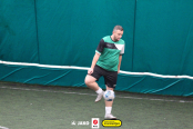 <a href="https://st.getinfootball.com/albums/1090751/671118c1bd634_1920.jpg" target="_blank">Завантажити оригінал</a>