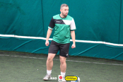 <a href="https://st.getinfootball.com/albums/1090751/671118c64bebe_1920.jpg" target="_blank">Завантажити оригінал</a>