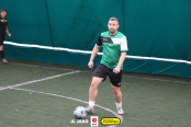 <a href="https://st.getinfootball.com/albums/1090751/671118cd6fd39_1920.jpg" target="_blank">Завантажити оригінал</a>
