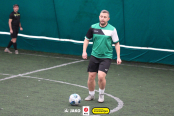 <a href="https://st.getinfootball.com/albums/1090751/671118d25123f_1920.jpg" target="_blank">Завантажити оригінал</a>