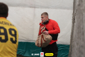 <a href="https://st.getinfootball.com/albums/1090751/671118d7c68a5_1920.jpg" target="_blank">Завантажити оригінал</a>