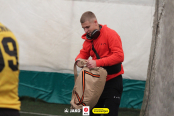<a href="https://st.getinfootball.com/albums/1090751/671118dc86f7c_1920.jpg" target="_blank">Завантажити оригінал</a>