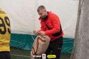 <a href="https://st.getinfootball.com/albums/1090751/671118e071b59_1920.jpg" target="_blank">Завантажити оригінал</a>