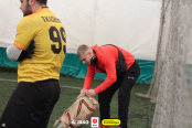 <a href="https://st.getinfootball.com/albums/1090751/671118e4ae284_1920.jpg" target="_blank">Завантажити оригінал</a>