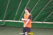 <a href="https://st.getinfootball.com/albums/1090751/671118eb388a3_1920.jpg" target="_blank">Завантажити оригінал</a>