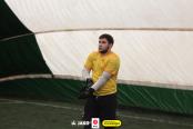 <a href="https://st.getinfootball.com/albums/1090751/671118ef094da_1920.jpg" target="_blank">Завантажити оригінал</a>