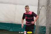 <a href="https://st.getinfootball.com/albums/1090751/671118f219e09_1920.jpg" target="_blank">Завантажити оригінал</a>