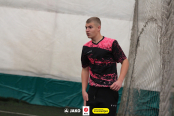 <a href="https://st.getinfootball.com/albums/1090751/671118f5b10a5_1920.jpg" target="_blank">Завантажити оригінал</a>