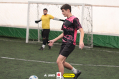 <a href="https://st.getinfootball.com/albums/1090751/671118fa793dd_1920.jpg" target="_blank">Завантажити оригінал</a>