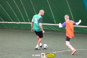 <a href="https://st.getinfootball.com/albums/1090751/671118ff9ccdf_1920.jpg" target="_blank">Завантажити оригінал</a>