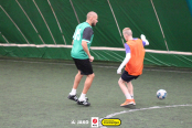 <a href="https://st.getinfootball.com/albums/1090751/67111907aa80d_1920.jpg" target="_blank">Завантажити оригінал</a>