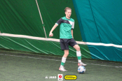 <a href="https://st.getinfootball.com/albums/1090751/6711190b675dc_1920.jpg" target="_blank">Завантажити оригінал</a>