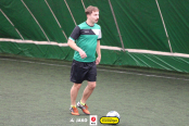 <a href="https://st.getinfootball.com/albums/1090751/6711191009e7b_1920.jpg" target="_blank">Завантажити оригінал</a>