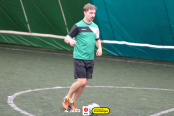 <a href="https://st.getinfootball.com/albums/1090751/6711191459c4e_1920.jpg" target="_blank">Завантажити оригінал</a>