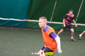 <a href="https://st.getinfootball.com/albums/1090751/6711191844e04_1920.jpg" target="_blank">Завантажити оригінал</a>