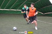 <a href="https://st.getinfootball.com/albums/1090751/6711191ce3101_1920.jpg" target="_blank">Завантажити оригінал</a>