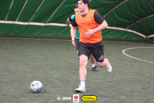 <a href="https://st.getinfootball.com/albums/1090751/67111929a2198_1920.jpg" target="_blank">Завантажити оригінал</a>