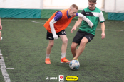 <a href="https://st.getinfootball.com/albums/1090751/67111933cffbf_1920.jpg" target="_blank">Завантажити оригінал</a>