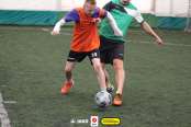 <a href="https://st.getinfootball.com/albums/1090751/67111938a9edd_1920.jpg" target="_blank">Завантажити оригінал</a>