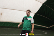 <a href="https://st.getinfootball.com/albums/1090751/6711193ce98c3_1920.jpg" target="_blank">Завантажити оригінал</a>