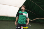 <a href="https://st.getinfootball.com/albums/1090751/67111940b6bde_1920.jpg" target="_blank">Завантажити оригінал</a>