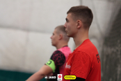 <a href="https://st.getinfootball.com/albums/1090751/671119440bcf4_1920.jpg" target="_blank">Завантажити оригінал</a>