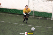 <a href="https://st.getinfootball.com/albums/1090751/6711194804b93_1920.jpg" target="_blank">Завантажити оригінал</a>