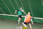 <a href="https://st.getinfootball.com/albums/1090751/6711194c5aa39_1920.jpg" target="_blank">Завантажити оригінал</a>