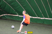 <a href="https://st.getinfootball.com/albums/1090751/67111951213b7_1920.jpg" target="_blank">Завантажити оригінал</a>
