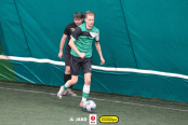 <a href="https://st.getinfootball.com/albums/1090751/671119556c640_1920.jpg" target="_blank">Завантажити оригінал</a>