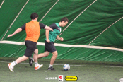 <a href="https://st.getinfootball.com/albums/1090751/671119592171f_1920.jpg" target="_blank">Завантажити оригінал</a>