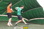 <a href="https://st.getinfootball.com/albums/1090751/6711195d9290e_1920.jpg" target="_blank">Завантажити оригінал</a>